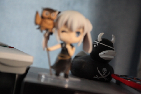 f:id:satox:20090309233931j:image f:id:satox:20090309233931j:image
