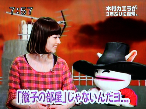 f:id:satox:20090330234616j:image f:id:satox:20090330234616j:image