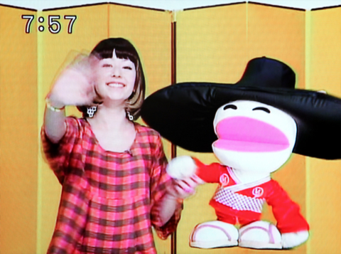 f:id:satox:20090404163905j:image f:id:satox:20090404163905j:image