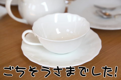 f:id:satox:20090414215030j:image f:id:satox:20090414215030j:image