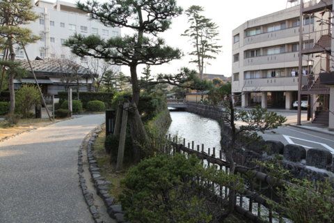 f:id:satox:20090414215145j:image f:id:satox:20090414215145j:image