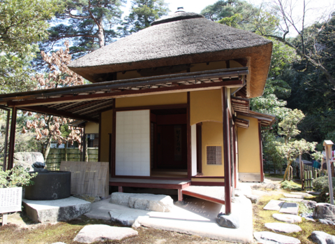 f:id:satox:20090414215149j:image f:id:satox:20090414215149j:image