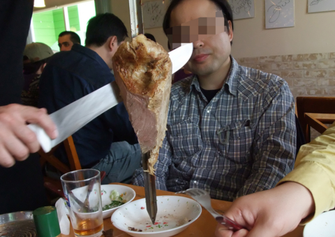 f:id:satox:20090419001212j:image f:id:satox:20090419001212j:image