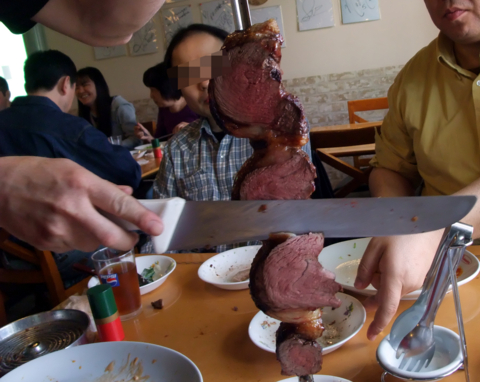 f:id:satox:20090419001213j:image f:id:satox:20090419001213j:image
