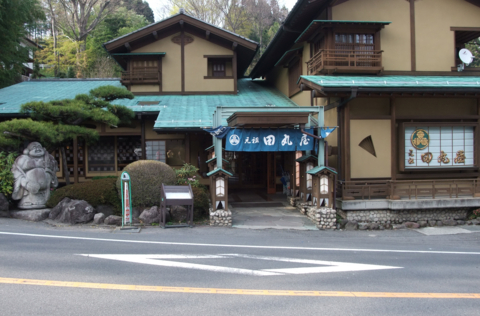 f:id:satox:20090419001217j:image f:id:satox:20090419001217j:image