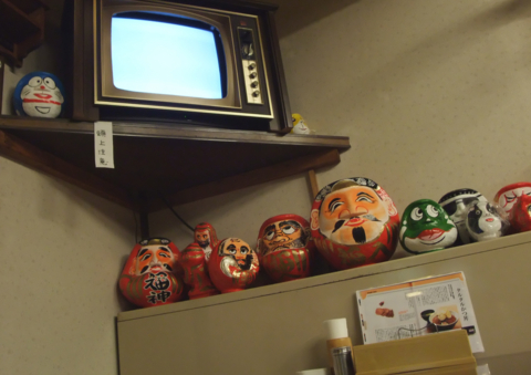 f:id:satox:20090419001220j:image f:id:satox:20090419001220j:image