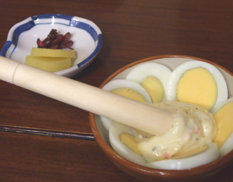 f:id:satox:20090419001221j:image f:id:satox:20090419001221j:image