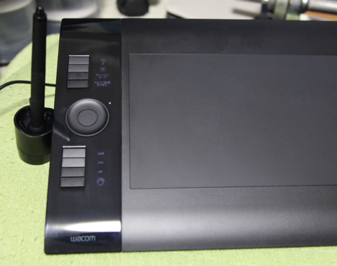 f:id:satox:20090503235658j:image f:id:satox:20090503235658j:image