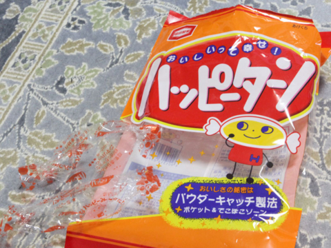 f:id:satox:20090509214500j:image f:id:satox:20090509214500j:image