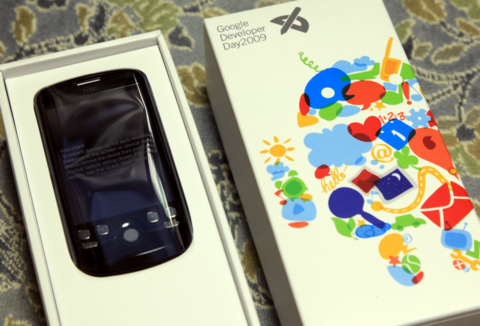 f:id:satox:20090609213815j:image f:id:satox:20090609213815j:image