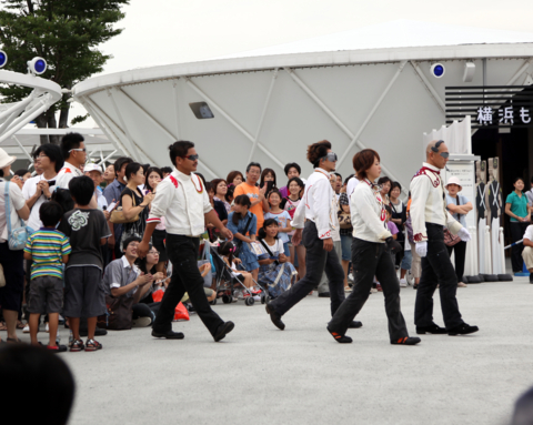 f:id:satox:20090815003834j:image f:id:satox:20090815003834j:image