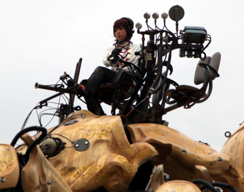 f:id:satox:20090815003835j:image f:id:satox:20090815003835j:image