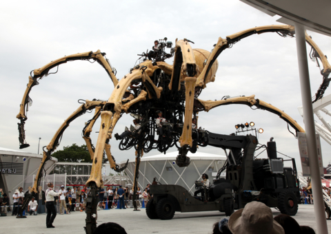 f:id:satox:20090815003836j:image f:id:satox:20090815003836j:image