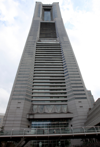 f:id:satox:20090815003839j:image f:id:satox:20090815003839j:image