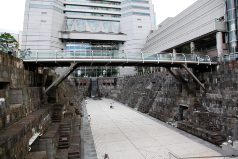 f:id:satox:20090815003840j:image f:id:satox:20090815003840j:image