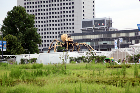 f:id:satox:20090815012527j:image f:id:satox:20090815012527j:image