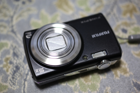 f:id:satox:20090821010547j:image f:id:satox:20090821010547j:image