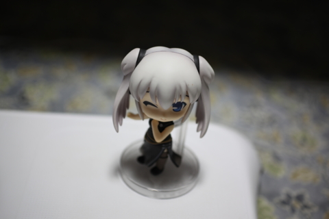 f:id:satox:20090821011047j:image f:id:satox:20090821011047j:image