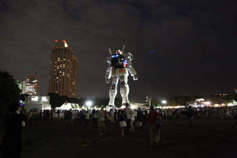 f:id:satox:20090825230418j:image f:id:satox:20090825230418j:image