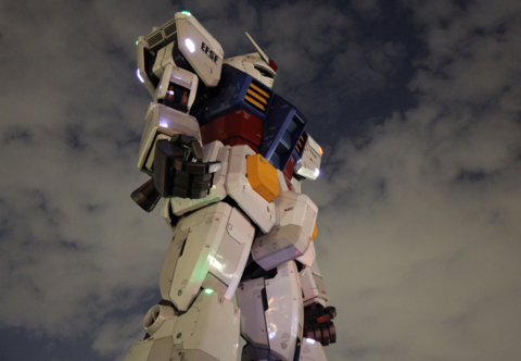 f:id:satox:20090825230420j:image f:id:satox:20090825230420j:image