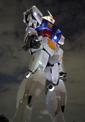 f:id:satox:20090825230421j:image f:id:satox:20090825230421j:image