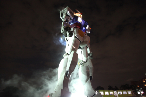 f:id:satox:20090825230422j:image f:id:satox:20090825230422j:image