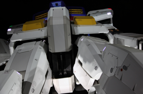 f:id:satox:20090825230424j:image f:id:satox:20090825230424j:image