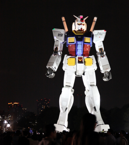 f:id:satox:20090826012414j:image f:id:satox:20090826012414j:image