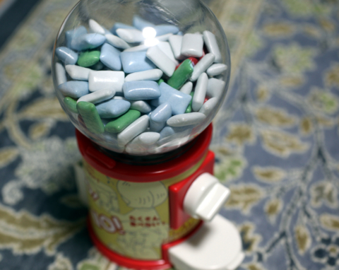 f:id:satox:20090911004507j:image f:id:satox:20090911004507j:image