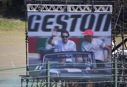 f:id:satox:20091007225540j:image f:id:satox:20091007225540j:image