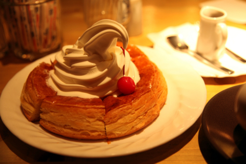 f:id:satox:20091007225548j:image f:id:satox:20091007225548j:image