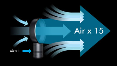 f:id:satox:20091014000124j:image f:id:satox:20091014000124j:image