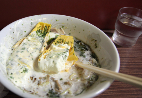 f:id:satox:20091101190339j:image f:id:satox:20091101190339j:image