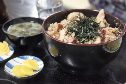 f:id:satox:20091103230254j:image f:id:satox:20091103230254j:image