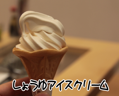 f:id:satox:20091105233510j:image f:id:satox:20091105233510j:image