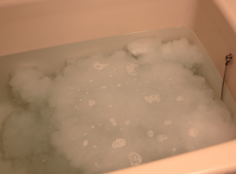 f:id:satox:20091108223911j:image f:id:satox:20091108223911j:image