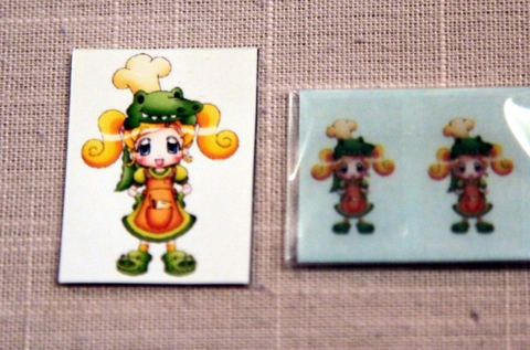 f:id:satox:20091205235126j:image f:id:satox:20091205235126j:image