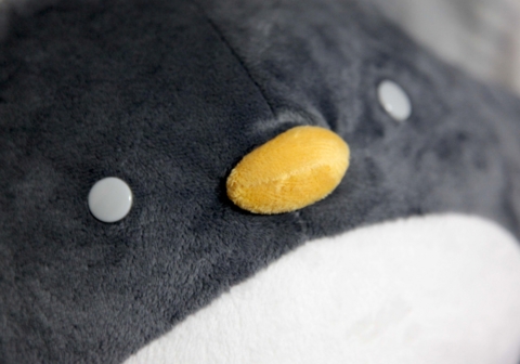 f:id:satox:20091219165417j:image f:id:satox:20091219165417j:image