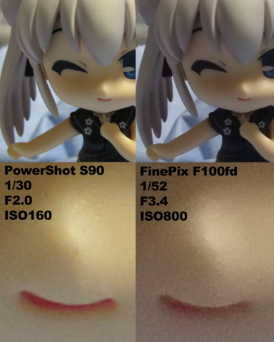 f:id:satox:20100118001246p:image f:id:satox:20100118001246p:image