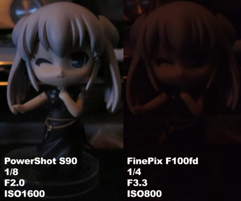 f:id:satox:20100118003229p:image f:id:satox:20100118003229p:image