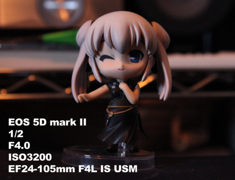 f:id:satox:20100118011009j:image f:id:satox:20100118011009j:image