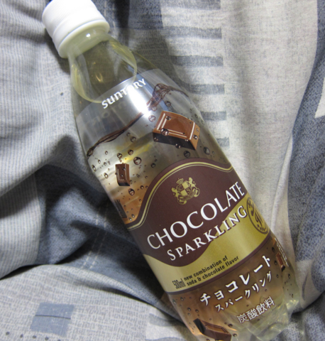f:id:satox:20100129003440j:image f:id:satox:20100129003440j:image