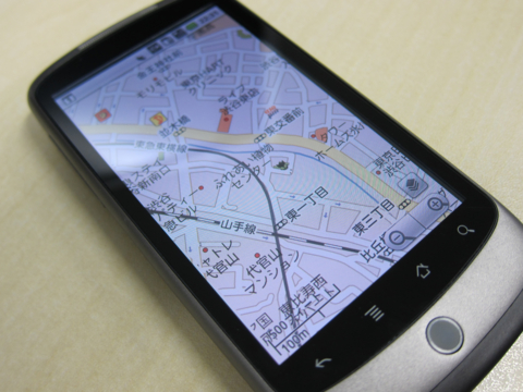f:id:satox:20100204223708j:image f:id:satox:20100204223708j:image