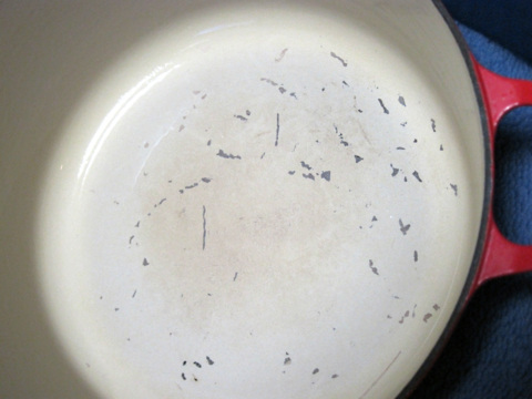 f:id:satox:20100208001907j:image f:id:satox:20100208001907j:image