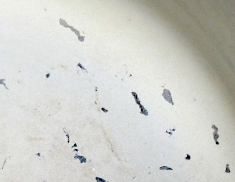 f:id:satox:20100208001908j:image f:id:satox:20100208001908j:image