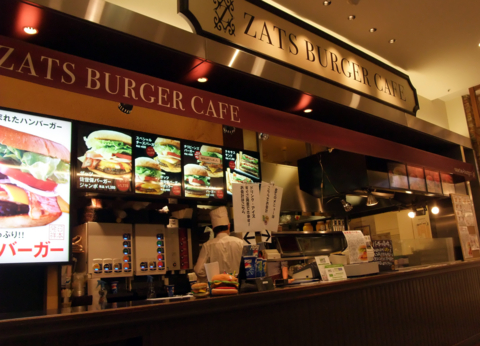 f:id:satox:20100211235959j:image f:id:satox:20100211235959j:image