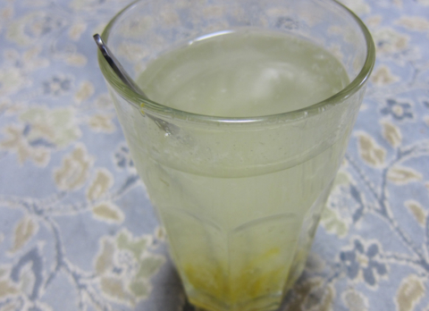 f:id:satox:20100221213744j:image f:id:satox:20100221213744j:image