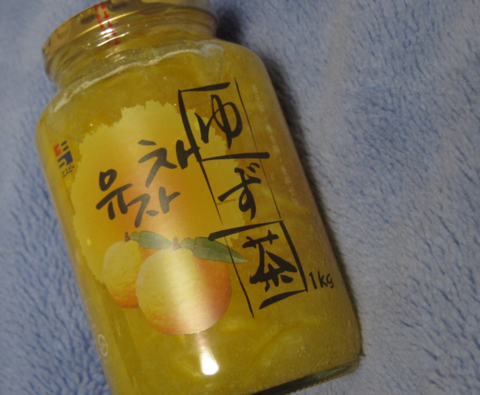 f:id:satox:20100221213745j:image f:id:satox:20100221213745j:image