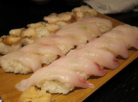 f:id:satox:20100304232208j:image f:id:satox:20100304232208j:image
