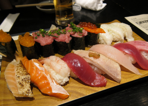 f:id:satox:20100304232209j:image f:id:satox:20100304232209j:image